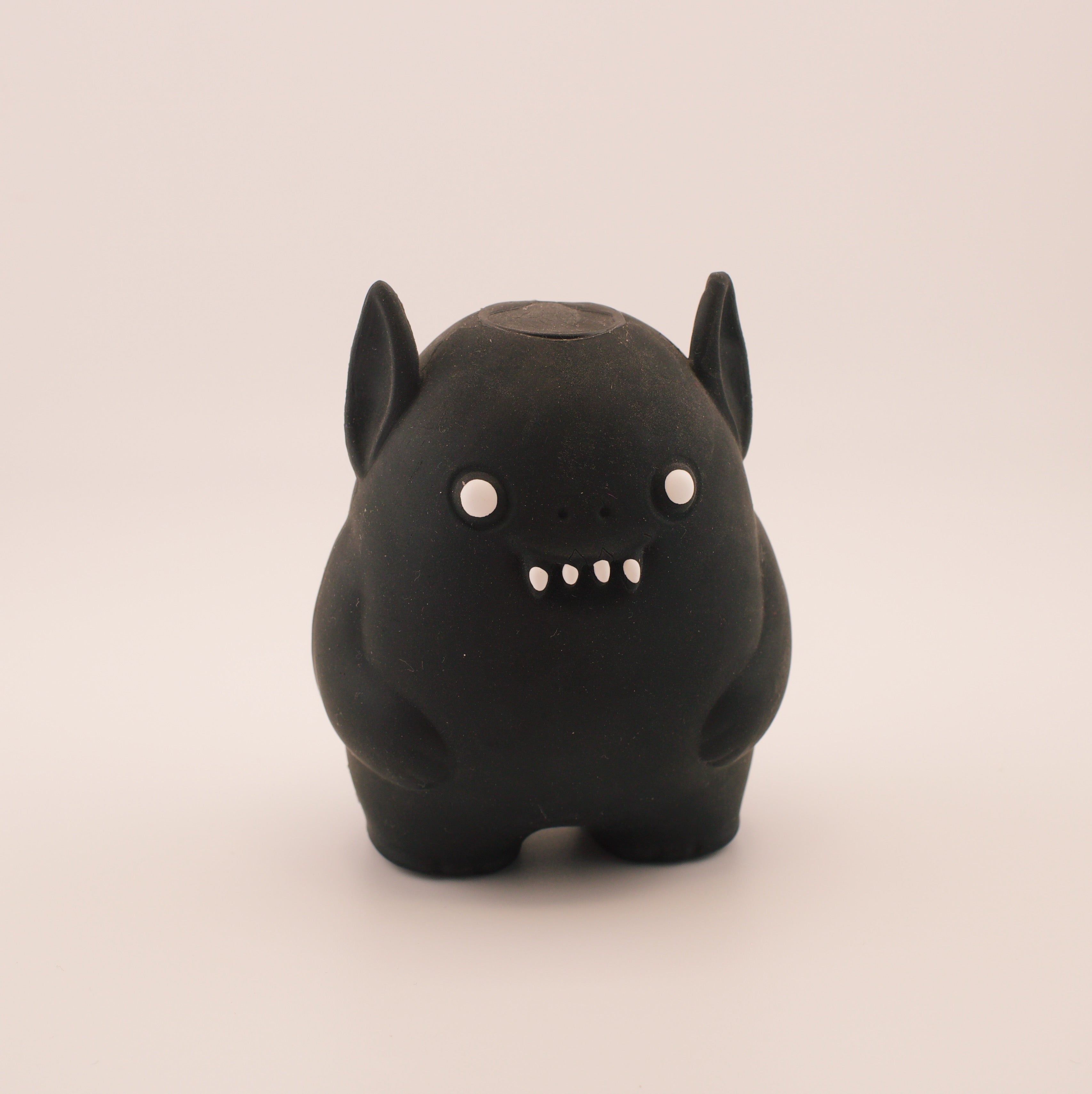 Cute Bat Squish Toy