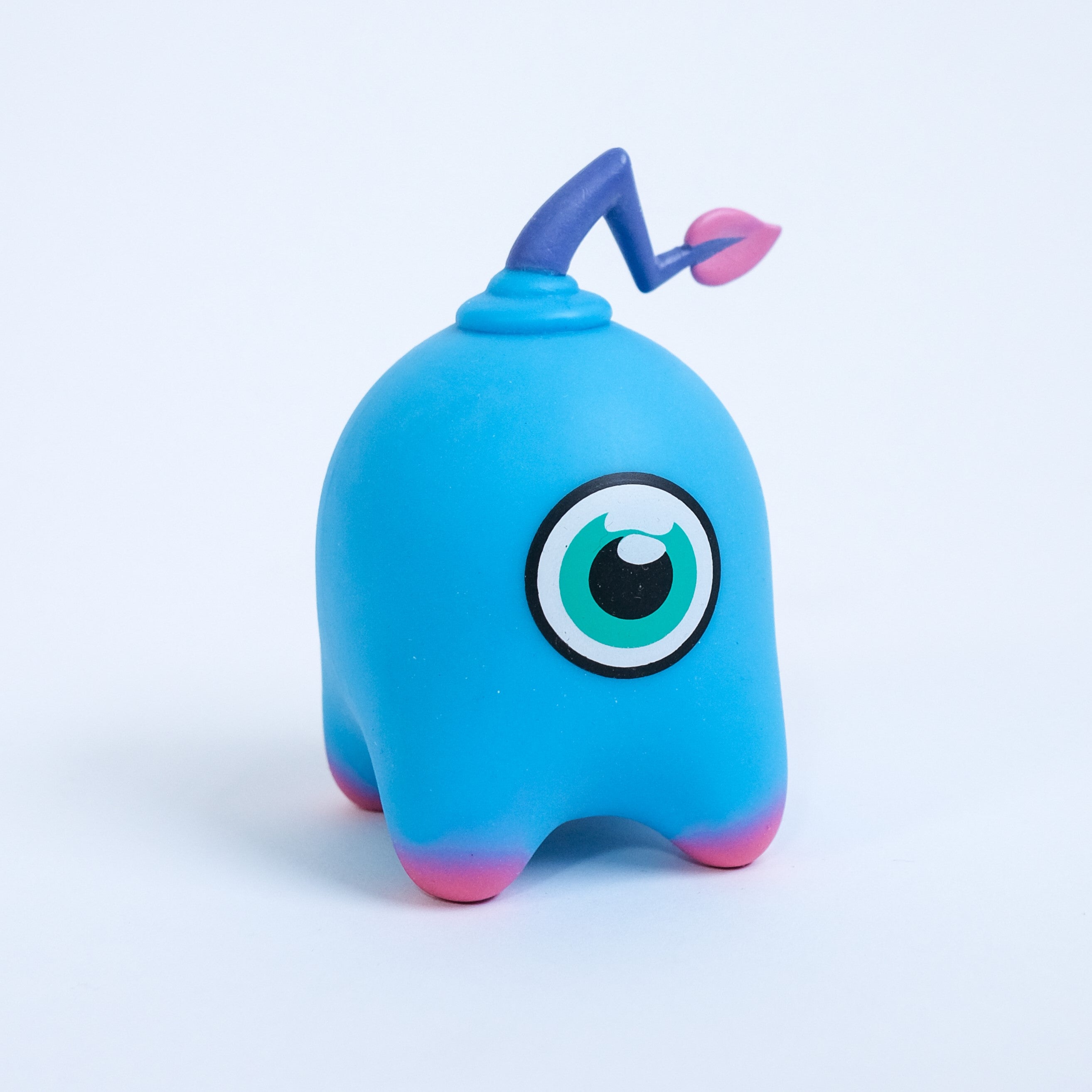 Watchling Squish Toy