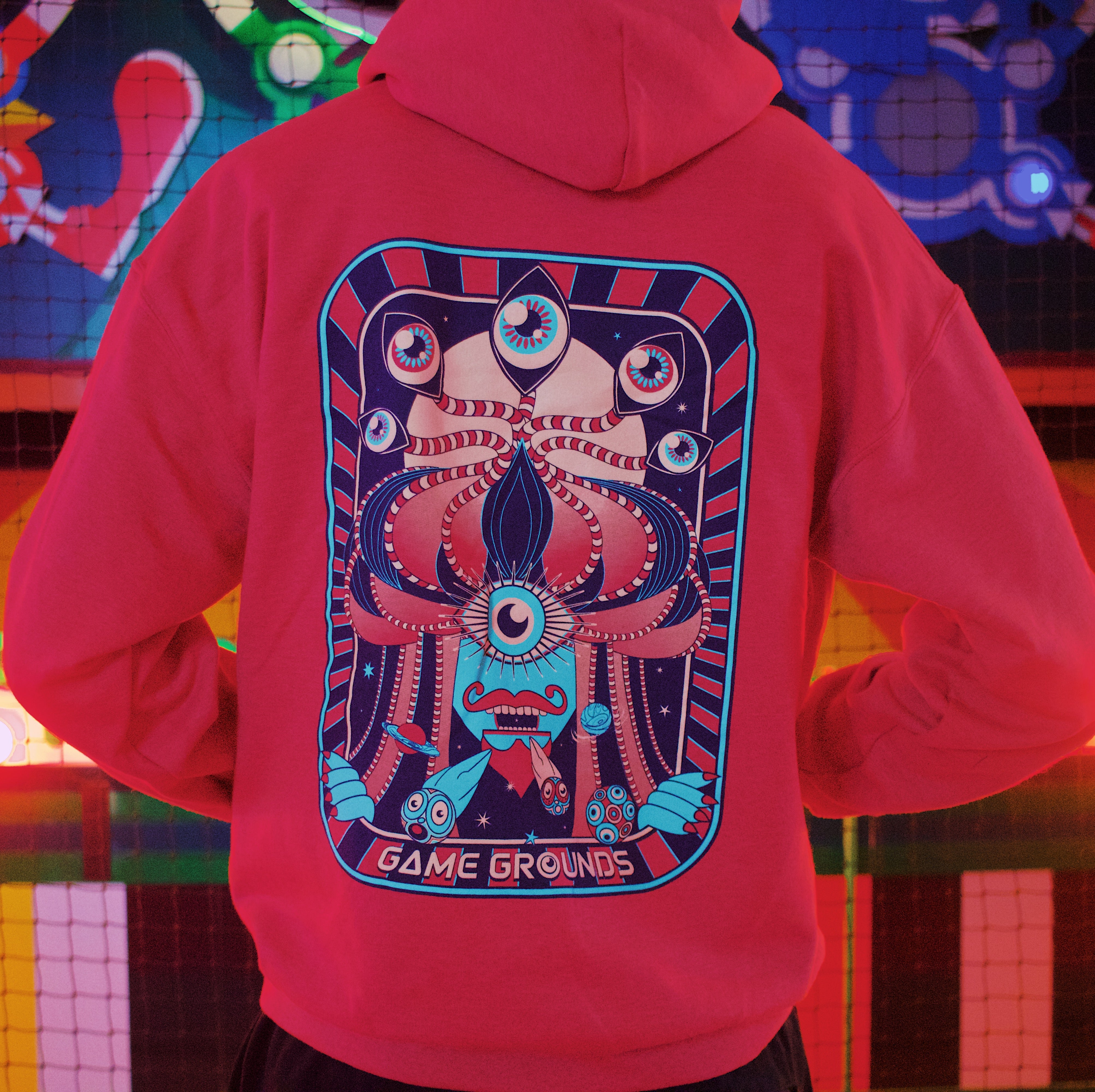 Apparel