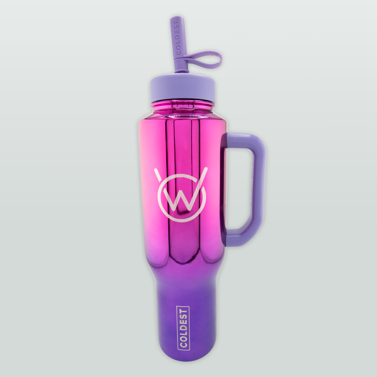Nova Coldest Water Bottle