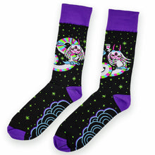 Load image into Gallery viewer, Drabbit Socks