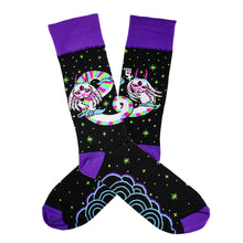 Load image into Gallery viewer, Drabbit Socks