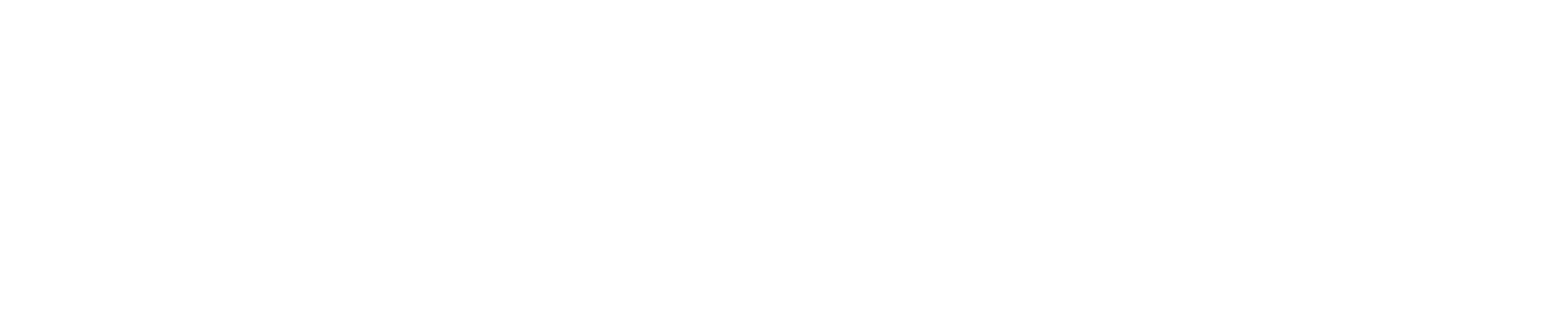 Otherworld Store logo