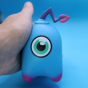 Watchling Squish Toy