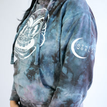 Load image into Gallery viewer, Moon Pullover Hoodie