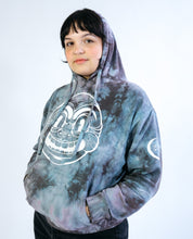 Load image into Gallery viewer, Moon Pullover Hoodie
