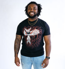 Load image into Gallery viewer, Echo Alter T-Shirt