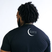 Load image into Gallery viewer, Echo Alter T-Shirt