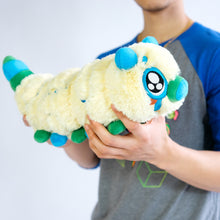 Load image into Gallery viewer, Kevin Jr. Plushie