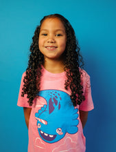 Load image into Gallery viewer, Miss Schmuffly Youth T-Shirt