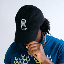 Load image into Gallery viewer, Tower Dad&#39;s Cap