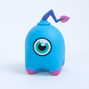Watchling Squish Toy