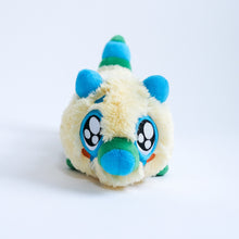 Load image into Gallery viewer, Kevin Jr. Plushie