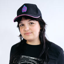 Load image into Gallery viewer, LED Watchling Baseball Cap