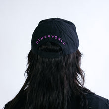 Load image into Gallery viewer, LED Watchling Baseball Cap