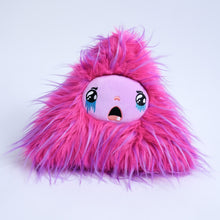Load image into Gallery viewer, Schmoulder Plushie