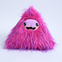 Load image into Gallery viewer, Schmoulder Plushie