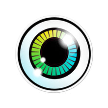 Load image into Gallery viewer, Character Vinyl Stickers
