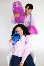 Load image into Gallery viewer, Miss Schmuffly Plushie