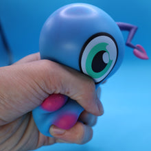 Load image into Gallery viewer, Watchling Squish Toy