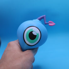Load image into Gallery viewer, Watchling Squish Toy