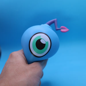 Watchling Squish Toy