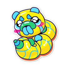 Load image into Gallery viewer, Character Vinyl Stickers