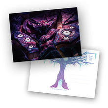 Load image into Gallery viewer, Postcards