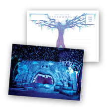 Load image into Gallery viewer, Postcards