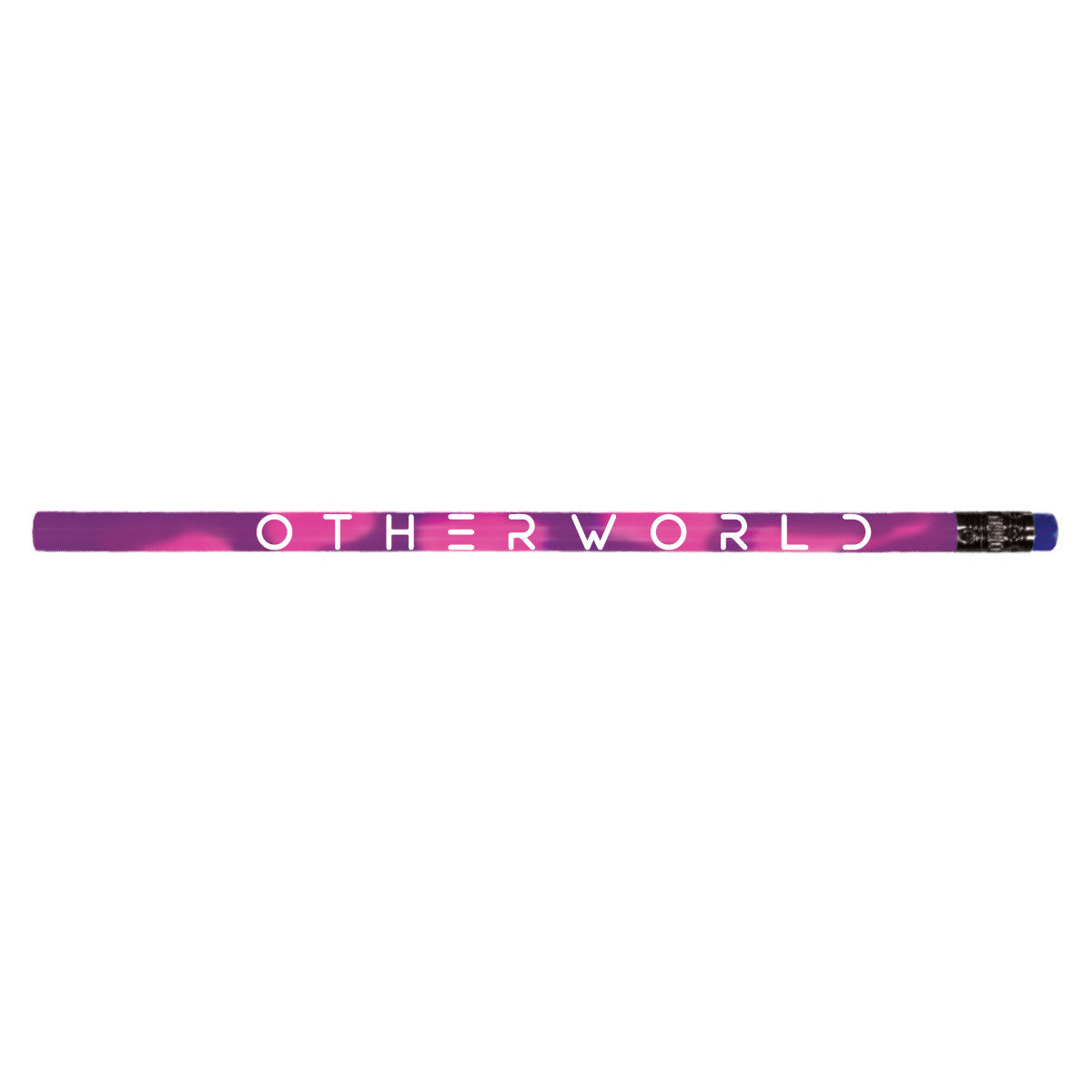 Color Changing Pencil