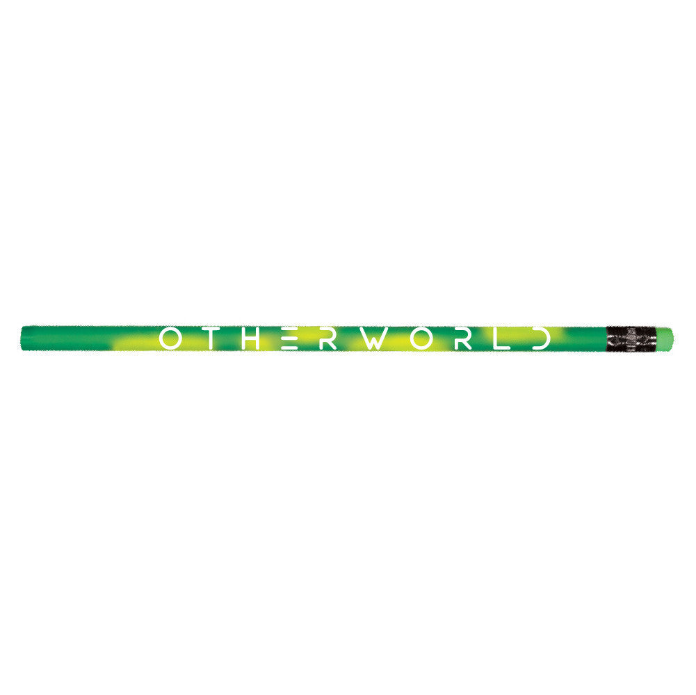 Color Changing Pencil