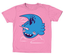 Load image into Gallery viewer, Miss Schmuffly Youth T-Shirt