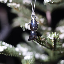 Load image into Gallery viewer, Mushroom Sprites Ornaments
