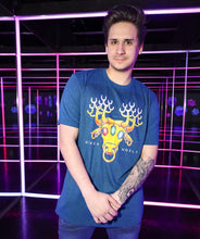 Load image into Gallery viewer, Buttercup Flecked T-shirt